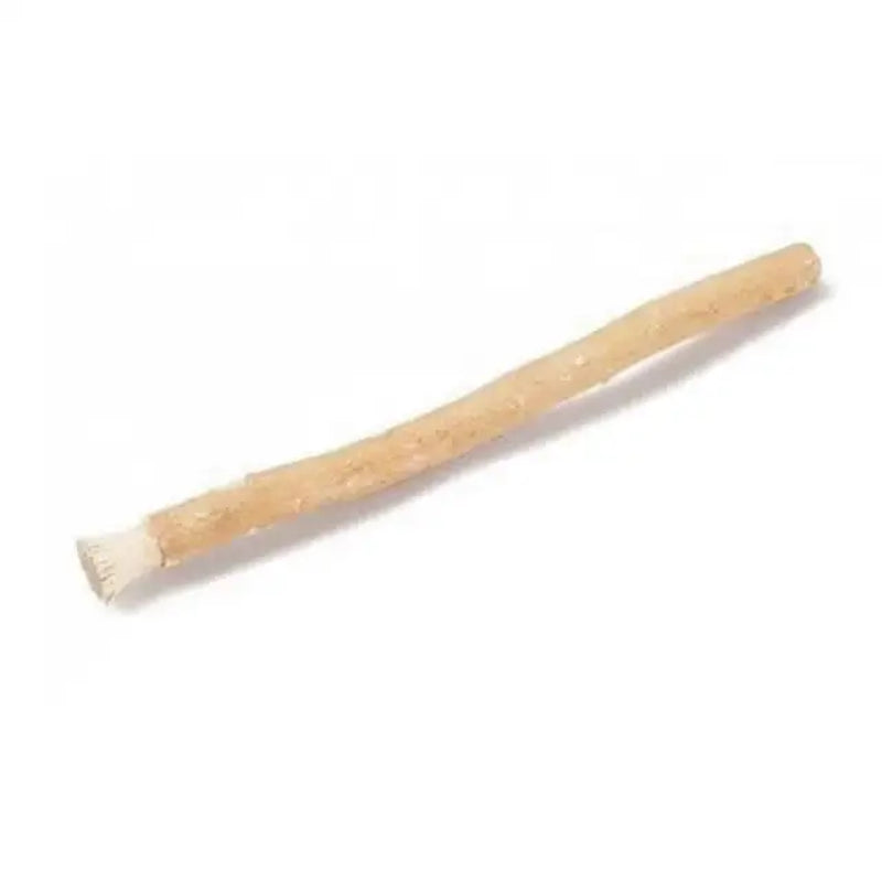 Miswak Siwak Natural Toothbrush Misvak Traditional Arak Miswaak Manual Teeth Whitener Soft Travel Middle Eastern Ancient Law