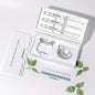 Wholesale Professional Easy White Private Logo Personal Wireless Teeth Whitening Led Kit White