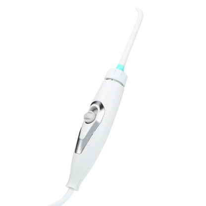 Oral Irrigator Household Tooth Washing Machine Tap Tooth Washing Machine Tooth Washing Machine for Teeth